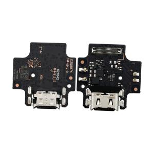 PCB RICARICA PER HONOR PAD X8A NDL-L09 NDL-W09 0235ALGW