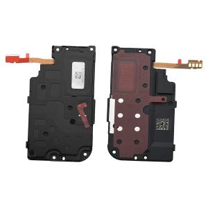 SUONERIA PER HONOR PAD 10 HEY3-W00 (SUPERIORE SINISTRA) 2202AADV