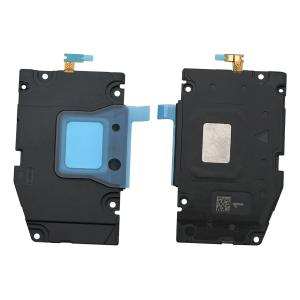 SUONERIA PER HONOR PAD X9A ELN2-W29 (TIPO 1) 9706ABXR