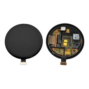DISPLAY LCD PER HUAWEI WATCH GT3 MIL-B19 42MM