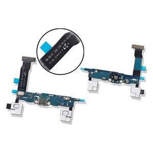 FLAT RICARICA N910F REV 0.9G