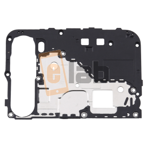 FRAME INTERNO SCHEDA MADRE XIAOMI REDMI NOTE 8