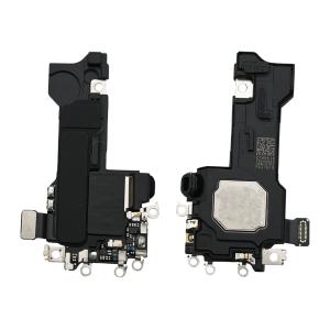 ALTOPARLANTE PER IPHONE 17