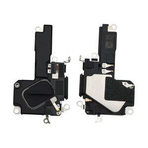 SUONERIA PER IPHONE 17 PRO MAX