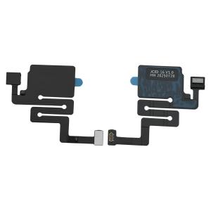 FLAT SENSORE DI PROSSIMIT&