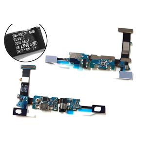 FLAT RICARICA N920F REV. 07C