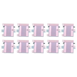 ADESIVO BATTERIA PER IPHONE 17 AIR (LOTTO 10PZ)
