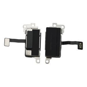 VIBRAZIONE PER IPHONE 17 PRO MAX