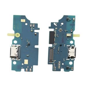 PCB RICARICA A176B A17 5G GH96-20346A