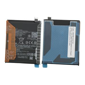 BATTERIA BN5V PER XIAOMI REDMI NOTE 14 PRO 5G / POCO X7 5G 24095PCADG 1330101000191B