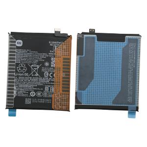 BATTERIA BN5U PER XIAOMI REDMI NOTE 14 5G / POCO M7 PRO 5G 1330102000143B