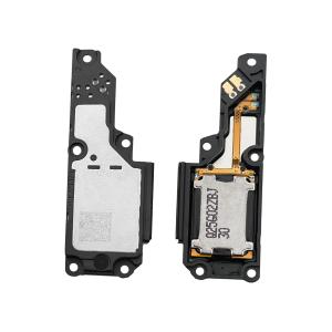 SUONERIA PER MOTOROLA XT2535-3 MOTO G06 4G S938E82058 S938E82059