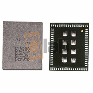 IC MODULO WIFI 339S0213 IPAD AIR / MINI 2-3 CHIP
