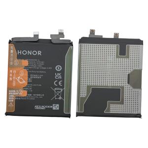 BATTERIA HB536586EIW-A HONOR 400 PRO DNP-NX9 0235APFF - SERVICE PACK