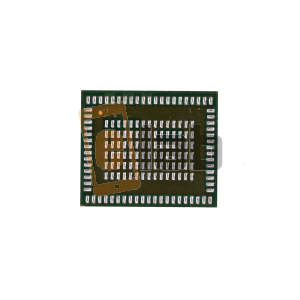 IC MODULO WIFI BLUETOOTH 339S00448 IPAD PRO 12.9&