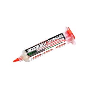 FLUSSANTE YCS-SX02 CON PUTTER 30cc