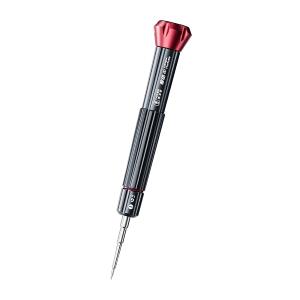 CACCIAVITE CON PUNTA - 1.0 2D DINAMOMETRICO YCS MOD.G