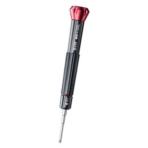 CACCIAVITE CON PUNTA A STELLA PINHEAD 2.5 2D DINAMOMETRICO YCS MOD.D