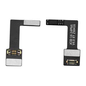 FLAT BATTERIA TAG-ON JCID PER IPHONE 14 / 14 PLUS (V4.0)