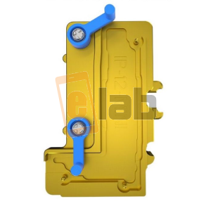 BASETTA PER IPHONE 12 MINI PER IHEATER AIXUN