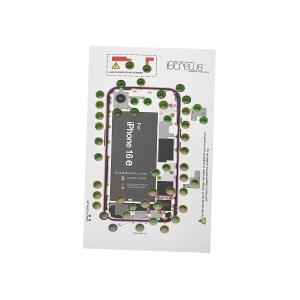 iSCREWS PER IPHONE 16e