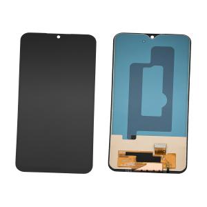DISPLAY LCD PER SAMSUNG A245F A24 4G NERO (INCELL)