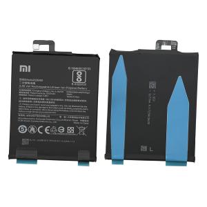 BATTERIA BM50 PER XIAOMI MI MAX 2 46BM50A03094 295200A15093 CON ADESIVO