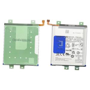 BATTERIA EB-BA546ABY A346B A34 5G / A546B A54 5G GH82-31204A GH82-31469A GH82-31574A GH82-35877A - SERVICE PACK