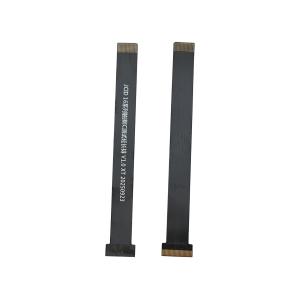 FLAT COLLEGAMENTO JCID PER MODULO TEST IC TOUCH IPHONE 16 SERIES