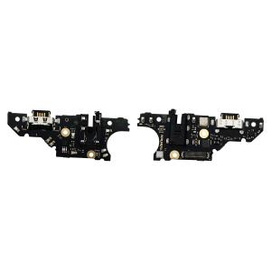 PCB RICARICA PER MOTOROLA XT2433-5 MOTO G35 5G 5P68C28868