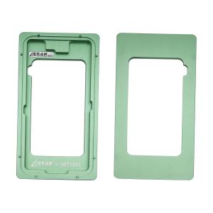 DIMA POSIZIONAMENTO FRAME LCD IPHONE 17 AIR IN ALLUMINIO (XHZC)