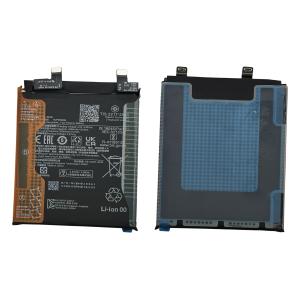 BATTERIA BM5J PER XIAOMI 12T / 12T PRO 46020000CW1G
