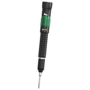 CACCIAVITE CON PUNTA 4IP 2UUL SD27 KAKA DINAMOMETRICO PER IPHONE SERIE 17