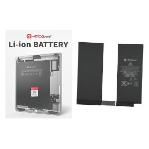 BATTERIA PER IPAD PRO 10.5 2017 8134mAh (G+OCA PRO)