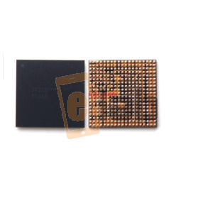 IC POWER MANAGEMENT 343S00084 IPAD PRO 12.9 A1584 - A1652 CHIP