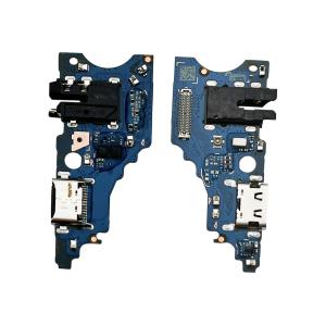 PCB RICARICA PER HONOR X5C PLUS 4G NLA-LX1 9707ACJV
