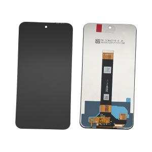 DISPLAY LCD PER TCL 605 T517D NERO