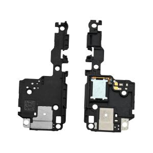 ALTOPARLANTE X130N X133 X135F TAB A11 8.7 (SUPERIORE) GH81-28306A