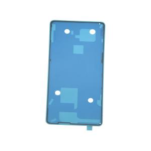ADESIVO LCD PER GOOGLE PIXEL 7 G806-06919-01