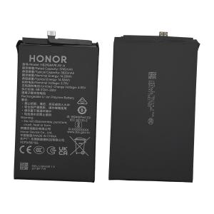 BATTERIA HB2958A7EJW-A HONOR MAGIC V5 0235AQBM - SERVICE PACK