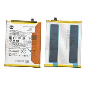 BATTERIA BN5K PER XIAOMI REDMI 12C 1330101000105B