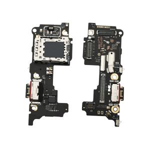 PCB RICARICA PER XIAOMI POCO F6 PRO 5G CON LETTORE SIM 5600170N1100