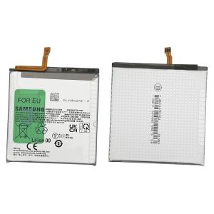 BATTERIA EB-BS922ABE S921B S24 GH82-33290A