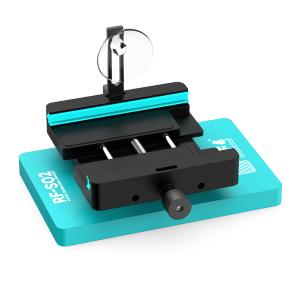 SUPPORTO DI SOSTEGNO PER DISPLAY LCD E BACK COVER RF4 RF-SO2