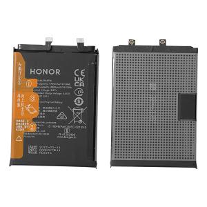 BATTERIA HB466596EFW HONOR MAGIC 4 LITE 0235ABRX