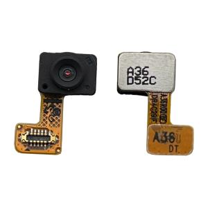 FLAT FINGERPRINT A366B A36 5G GH96-19151A