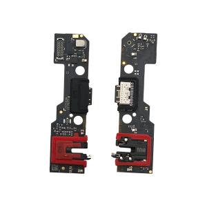 PCB RICARICA PER XIAOMI REDMI A5 4G 25028RN03Y