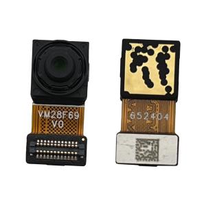FOTOCAMERA ANTERIORE PER XIAOMI REDMI A5 4G 25028RN03Y 8MP
