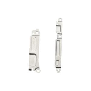 KIT SUPPORTI PER XIAOMI REDMI A5 4G 25028RN03Y (2PZ)