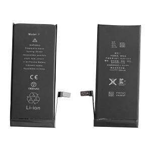 BATTERIA PER IPHONE 7 (PRODUZIONE 2026)